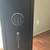 Gun safe 2 thumbnail