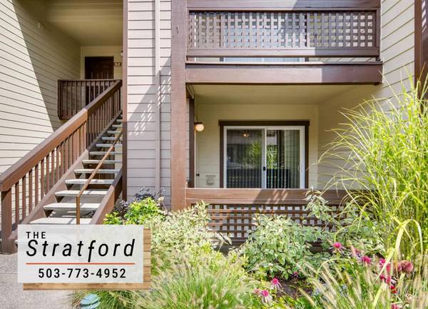 $1,750 / 2br - FREE GIFT w TOUR + More than 100 Nearby Parks - In-Unit Washer & Dryer (Beaverton)63914855632514120