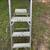 4 ft ladder 1 thumbnail