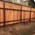 landscaping and general yard clean up and construction  services 24 thumbnail