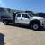 2013 Ford Crew CAB! 11FT DUMP BED! 8 thumbnail