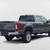 2018 Ford Super Duty F-250 SRW 4x4 4WD F250 Truck XLT Crew Cab 5 thumbnail