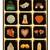 Chocolate Molds and Many Accessories 1 thumbnail