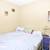 *$300 Off Month 1!* Rehabbed 1 Bed/1 Bath in Wrigleyville, Avail. 11/1 13 thumbnail
