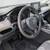 2019 Toyota RAV4 RAV 4 XLE SUV 10 thumbnail