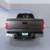 2014 Toyota Tundra 2WD Truck  SR5 Pickup 5 thumbnail