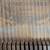 Baby GRAND piano for demolition party or film 14 thumbnail