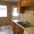 Cozy 3 Bed 1.5 Bath 1,036 sqft Duplex in Sacramento 8 thumbnail