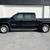 2014 GMC Sierra 1500 SLE 4x2 SLE 4dr Crew Cab 5.8 ft. SB 7 thumbnail