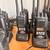 PCI Race Radios / Kenwood NX-1200 / off-road race radio / VHF / UHF / 11 thumbnail
