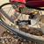 Vintage Bridgestone MB-5 Mountain Bike 7 thumbnail