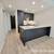 1 BED+ DEN 1 BATH Condo at Water Street by The Park 1 thumbnail