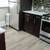 4/BD,  , Granite or Stone Countertops 3 thumbnail