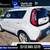 2015 KIA Soul  FOR ONLY 7 thumbnail