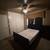 Room For Rent in Tustin 5 thumbnail
