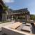 Bright Corner Unit with Two Private Patios at Redbridge 11 thumbnail