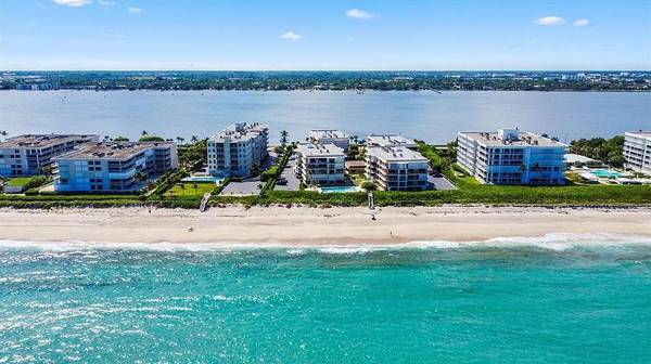 $3,950 / 2br - 1476ft2 - CHEAPEST SEASONAL RENTAL ON PALM BEACH ISLAND (Palm Beach)63813161842435123