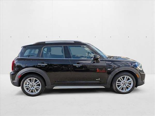 2022 MINI Countryman AWD All Wheel Drive Cooper SUV - $19,975 (Call *(240) 453-4664* to Confirm Availability Instantly)63435083502211123