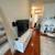 $1,900 Dupont 1 BR - 6 to 12 mo sublet (Dec 2025 to Dec 2026) FLEXIBLE 3 thumbnail