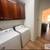 Spacious 3 bed 3 bath home w/game room. By resaca 16 thumbnail
