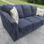 “Free Delivery” Excellent Condition LA Z BOY Sofa - Couch Chair Set 9 thumbnail