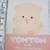 ☆Very Rare☆Vintage 1990s Mother Goose No Mori huge bundle 6 thumbnail