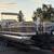 2019 Sun Tracker Party Barge DLX 24 5 thumbnail