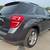 2016 Chevrolet Equinox All-Wheel-Drive! *Financing Available!* 5 thumbnail