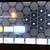 TV TCL 43" 1 thumbnail