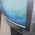 2004 Toshiba 13" TV / DVD Combo w/Gaming Inputs 2 thumbnail