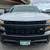 2021 Chevrolet Silverado 1500 RCAB W/T 4X4 8 thumbnail