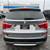 2014 BMW X3 xDrive28i 7 thumbnail