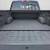 2016 Ford F-150 4x4 4WD F150 Truck Lariat Crew Cab 7 thumbnail
