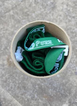 Rollo Puzz Puzzle Mat By BJ Toys - $30 (Decatur al)63470918658691122
