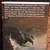 Conan The Barbarian Paperback book lot of 11 22 thumbnail