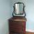Dresser 1 thumbnail