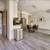 Love Where You Live Beautiful Interiors and Great Amenities 8 thumbnail