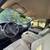 2013 FORD F-150 XLT SUPERCREW CAB 4x4 3.5L V6 TURBOCHARGER 17 thumbnail