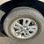 2006 Ford Explorer Eddie Bauer 11 thumbnail