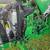5075E JOHN DEERE TRACTOR 6 thumbnail