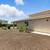 Upgraded 3-Bed Home with Main-Level Suite & Special Financing 12 thumbnail