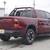 2022 Ram 1500 Rebel 5.7L V8 HEMI 4WD 4X4 Crew Cab Short Bed Truck 5 thumbnail