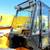 INDUSTRIAL STRENGTH 2007 JCB 506C 11 thumbnail