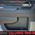 2024 CHEVROLET CHEVY SILVERADO 3500HD HIGH COUNTRY CREW LIFTED 4X4 ~ U 17 thumbnail