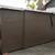 durable storage wood shed 1 thumbnail