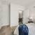 Top Floor Bright 2BR/2BA by Petworth Metro 6 thumbnail