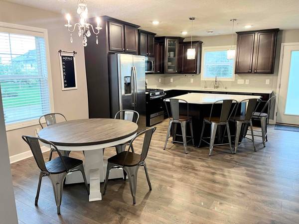 $2650.00 / 3br - 1911ft2 - Casa bien mantenida en una zona muy deseada.63868698298627121
