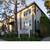 Rent a great 1 bed / 1 bath! 3 thumbnail