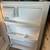 Frigidaire Refrigerator - Free Delivery 2 thumbnail
