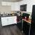 Waterfront 2 bedroom units, internet, elctric, gas included! 3 thumbnail